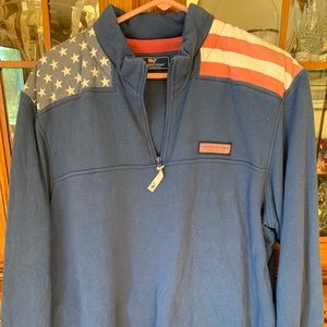 Vineyard Vines Shep Shirt